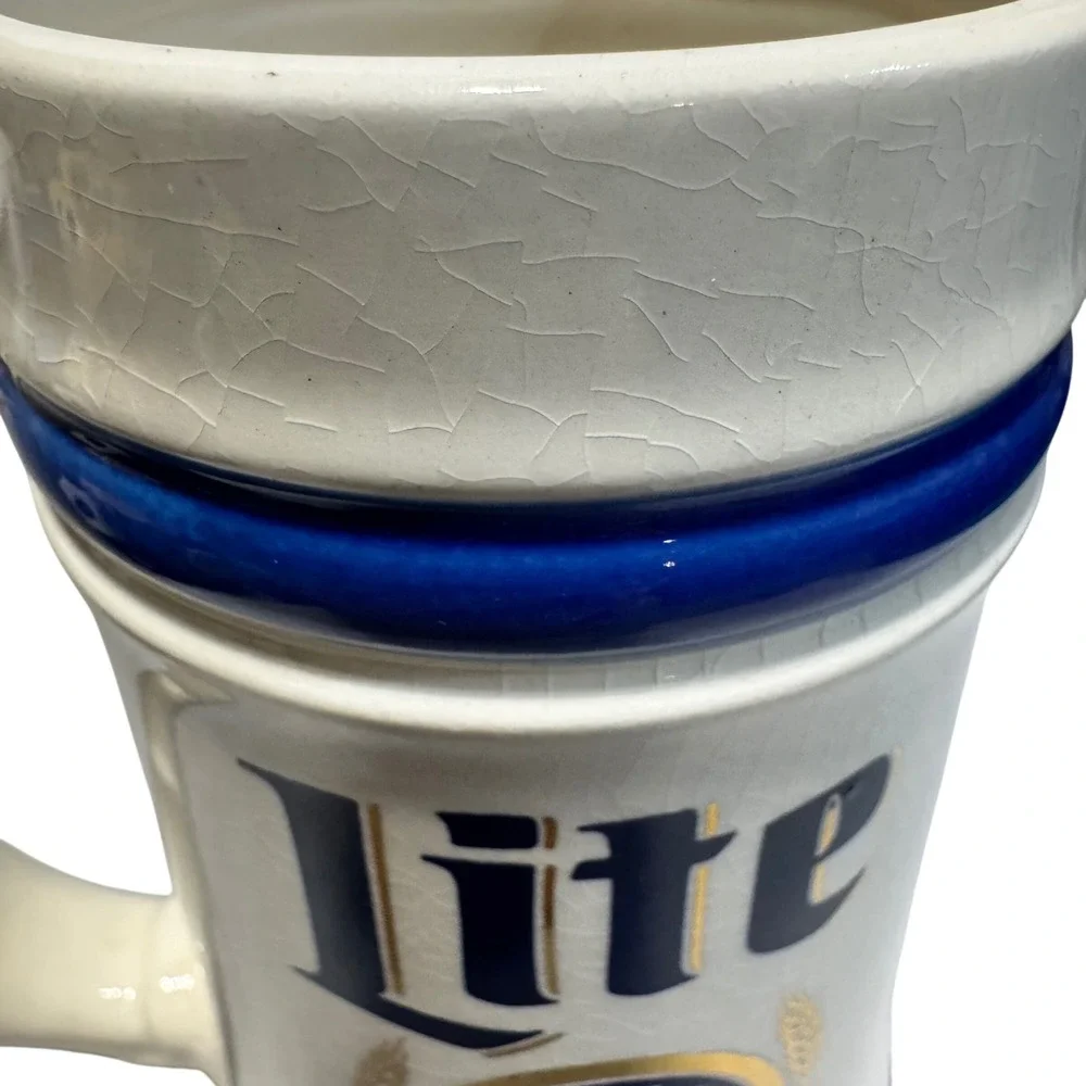 1983 Miller Lite Stein World Series Tavern Pool Caesars Palace Sports Tournament